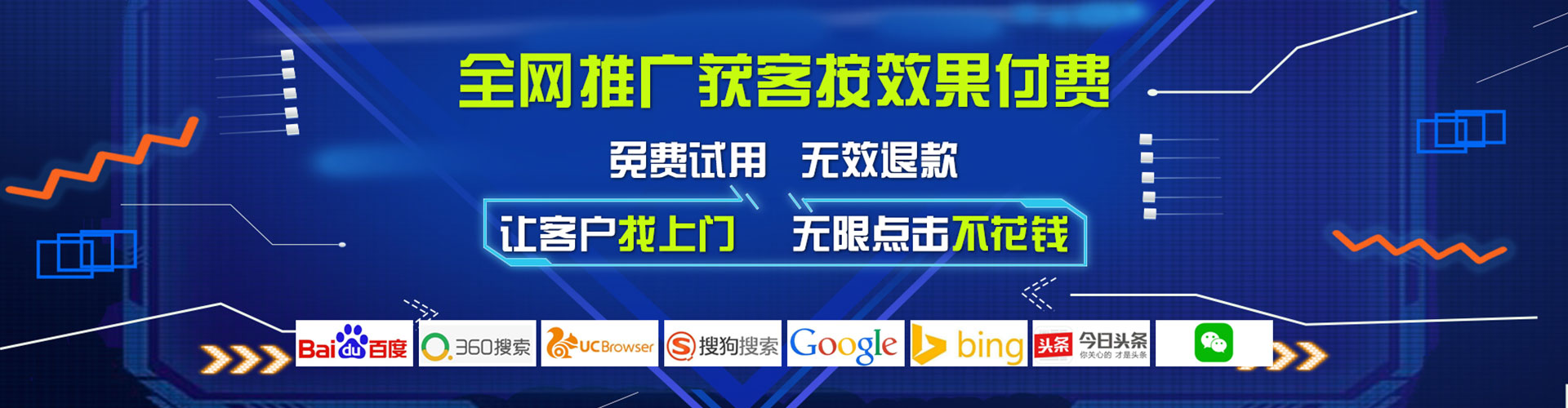宁都sem主管