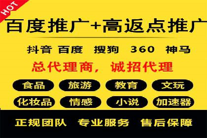 行业专家眼中的信息流代理：案例与未来趋势